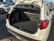 Billede af Suzuki Vitara 1,0 Boosterjet Active KUP 112HK 5d