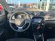 Billede af Suzuki Vitara 1,0 Boosterjet Active KUP 112HK 5d