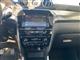 Billede af Suzuki Vitara 1,0 Boosterjet Active KUP 112HK 5d