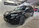 Billede af Peugeot e-5008 EL GT Pack 210HK 5d Aut.