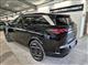 Billede af Peugeot e-5008 EL GT Pack 210HK 5d Aut.