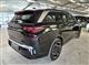 Billede af Peugeot e-5008 EL GT Pack 210HK 5d Aut.