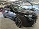 Billede af Peugeot e-5008 EL GT Pack 210HK 5d Aut.
