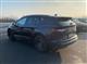 Billede af Skoda Enyaq 60 iV Plus 180HK 5d Aut.