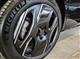 Billede af Peugeot e-5008 EL GT Pack 210HK 5d Aut.