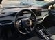Billede af Skoda Enyaq 60 iV Plus 180HK 5d Aut.