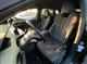Billede af Skoda Enyaq 60 iV Plus 180HK 5d Aut.