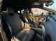 Billede af Skoda Enyaq 60 iV Plus 180HK 5d Aut.