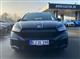 Billede af Skoda Enyaq 60 iV Plus 180HK 5d Aut.