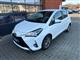 Billede af Toyota Yaris 1,5 Hybrid H2 Premium E-CVT 100HK 5d Trinl. Gear
