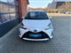 Billede af Toyota Yaris 1,5 Hybrid H2 Premium E-CVT 100HK 5d Trinl. Gear