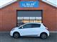 Billede af Toyota Yaris 1,5 Hybrid H2 Premium E-CVT 100HK 5d Trinl. Gear
