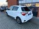 Billede af Toyota Yaris 1,5 Hybrid H2 Premium E-CVT 100HK 5d Trinl. Gear