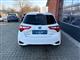 Billede af Toyota Yaris 1,5 Hybrid H2 Premium E-CVT 100HK 5d Trinl. Gear