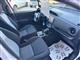 Billede af Toyota Yaris 1,5 Hybrid H2 Premium E-CVT 100HK 5d Trinl. Gear