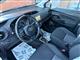 Billede af Toyota Yaris 1,5 Hybrid H2 Premium E-CVT 100HK 5d Trinl. Gear