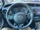 Billede af Toyota Yaris 1,5 Hybrid H2 Premium E-CVT 100HK 5d Trinl. Gear
