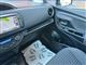 Billede af Toyota Yaris 1,5 Hybrid H2 Premium E-CVT 100HK 5d Trinl. Gear