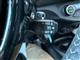 Billede af Toyota Yaris 1,5 Hybrid H2 Premium E-CVT 100HK 5d Trinl. Gear