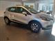 Billede af Renault Captur 0,9 TCE Expression Energy 90HK 5d
