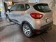 Billede af Renault Captur 0,9 TCE Expression Energy 90HK 5d