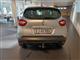 Billede af Renault Captur 0,9 TCE Expression Energy 90HK 5d
