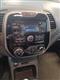 Billede af Renault Captur 0,9 TCE Expression Energy 90HK 5d