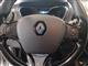 Billede af Renault Captur 0,9 TCE Expression Energy 90HK 5d