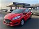 Billede af Ford Fiesta 1,0 Trend Start/Stop 65HK 3d