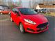 Billede af Ford Fiesta 1,0 Trend Start/Stop 65HK 3d