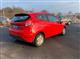 Billede af Ford Fiesta 1,0 Trend Start/Stop 65HK 3d