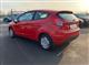 Billede af Ford Fiesta 1,0 Trend Start/Stop 65HK 3d