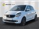 Billede af Smart Forfour EL 82HK 5d Aut.