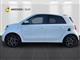 Billede af Smart Forfour EL 82HK 5d Aut.
