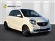 Billede af Smart Forfour EL 82HK 5d Aut.