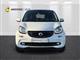Billede af Smart Forfour EL 82HK 5d Aut.