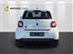 Billede af Smart Forfour EL 82HK 5d Aut.