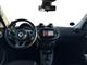 Billede af Smart Forfour EL 82HK 5d Aut.