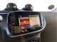 Billede af Smart Forfour EL 82HK 5d Aut.