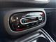 Billede af Smart Forfour EL 82HK 5d Aut.
