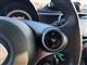 Billede af Smart Forfour EL 82HK 5d Aut.