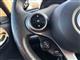 Billede af Smart Forfour EL 82HK 5d Aut.
