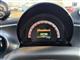 Billede af Smart Forfour EL 82HK 5d Aut.