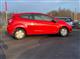 Billede af Ford Fiesta 1,0 Trend Start/Stop 65HK 3d