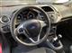Billede af Ford Fiesta 1,0 Trend Start/Stop 65HK 3d