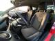Billede af Ford Fiesta 1,0 Trend Start/Stop 65HK 3d