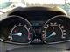 Billede af Ford Fiesta 1,0 Trend Start/Stop 65HK 3d