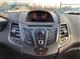 Billede af Ford Fiesta 1,0 Trend Start/Stop 65HK 3d