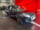 Billede af Suzuki Swift 1,2 Dualjet  Mild hybrid Exclusive AEB CVT 83HK 5d Trinl. Gear