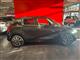 Billede af Suzuki Swift 1,2 Dualjet  Mild hybrid Exclusive AEB CVT 83HK 5d Trinl. Gear